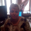 Ира, 20, г.Одесса Ира, 20, г.Одесса