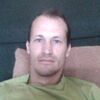 Абвгд, 40, г.Янаул Абвгд, 40, г.Янаул