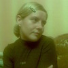 Елена, 39, г.Ляховичи Елена, 39, г.Ляховичи