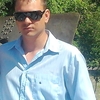 Евгений, 30, г.Новоузенск Евгений, 30, г.Новоузенск