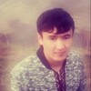 Чёрный, 27, г.Камышин Чёрный, 27, г.Камышин