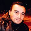 Amiran, 26, г.Батуми Amiran, 26, г.Батуми