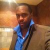 Feliceano Barnes, 44, г.Чикаго Feliceano Barnes, 44, г.Чикаго