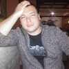 Сергей, 32, г.Алматы (Алма-Ата) Сергей, 32, г.Алматы (Алма-Ата)