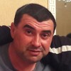 Рамиль, 16, г.Баку Рамиль, 16, г.Баку