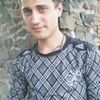 Денис Компаниец, 31, г.Первомайск Денис Компаниец, 31, г.Первомайск