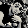 Don, 29, г.Баку Don, 29, г.Баку