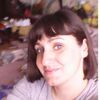 Алеся, 31, г.Волноваха Алеся, 31, г.Волноваха