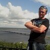 вадим, 28, г.Новая Малыкла вадим, 28, г.Новая Малыкла