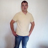 Сергей, 34, г.Могилёв Сергей, 34, г.Могилёв