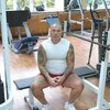 Александр, 39, г.Гдыня Александр, 39, г.Гдыня
