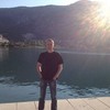 dragan, 45, г.Гаага dragan, 45, г.Гаага