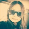 Ксюша, 17, г.Белгород Ксюша, 17, г.Белгород