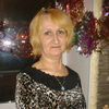Наталия, 59, г.Кыштым Наталия, 59, г.Кыштым
