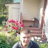 Александр, 30, г.Яхрома Александр, 30, г.Яхрома