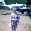 Наталья, 53, г.Валуйки Наталья, 53, г.Валуйки
