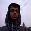 Валентин, 19, г.Ивано-Франковск Валентин, 19, г.Ивано-Франковск