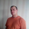 Алексей Сорокин, 47, г.Мегион Алексей Сорокин, 47, г.Мегион