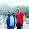 Самир, 24, г.Фурманов Самир, 24, г.Фурманов