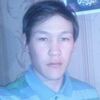 Adilet, 26, г.Соколук Adilet, 26, г.Соколук