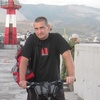 Владимир, 37, г.Новороссийск Владимир, 37, г.Новороссийск