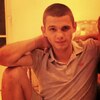Александр, 26, г.Актау Александр, 26, г.Актау