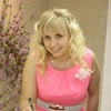 Юлия, 27, г.Шумилино Юлия, 27, г.Шумилино