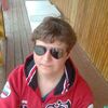 Владимир, 23, г.Каргасок Владимир, 23, г.Каргасок