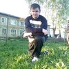 сергей, 37, г.Барятино сергей, 37, г.Барятино