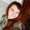марія, 18, г.Зборов марія, 18, г.Зборов
