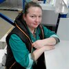 Елена, 49, г.Новоукраинка Елена, 49, г.Новоукраинка