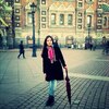Алина, 21, г.Парголово Алина, 21, г.Парголово