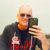 stefanofaso, 53, г.Рим stefanofaso, 53, г.Рим