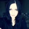 Анастасия, 24, г.Такамацу Анастасия, 24, г.Такамацу