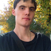 Александр, 22, г.Шелехов Александр, 22, г.Шелехов
