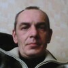 YURA VLASENKO, 41, г.Доброполье YURA VLASENKO, 41, г.Доброполье
