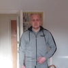 Александр, 37, г.Стокгольм Александр, 37, г.Стокгольм