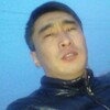 Марат, 26, г.Петропавловск Марат, 26, г.Петропавловск