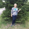 Галина, 55, г.Гагарин Галина, 55, г.Гагарин