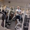Петро, 28, г.Львов Петро, 28, г.Львов