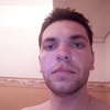 Дима Давиден, 27, г.Антрацит Дима Давиден, 27, г.Антрацит