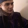 Максим, 23, г.Днепрорудный Максим, 23, г.Днепрорудный