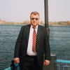 Олександр, 58, г.Херсон Олександр, 58, г.Херсон