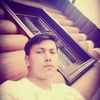 Farrux Qurbonov, 27, г.Гатчина Farrux Qurbonov, 27, г.Гатчина