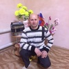 Илнур, 34, г.Мелеуз Илнур, 34, г.Мелеуз