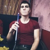 Федор, 19, г.Бендеры Федор, 19, г.Бендеры