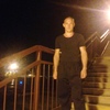 Андрей, 25, г.Бобруйск Андрей, 25, г.Бобруйск