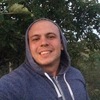 Дима, 23, г.Полтава Дима, 23, г.Полтава
