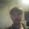 стас, 24, г.Актобе стас, 24, г.Актобе