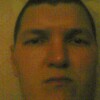 алексей, 36, г.Фаленки алексей, 36, г.Фаленки